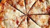 Cheeze Pizza & Pop — photo 1 of 1